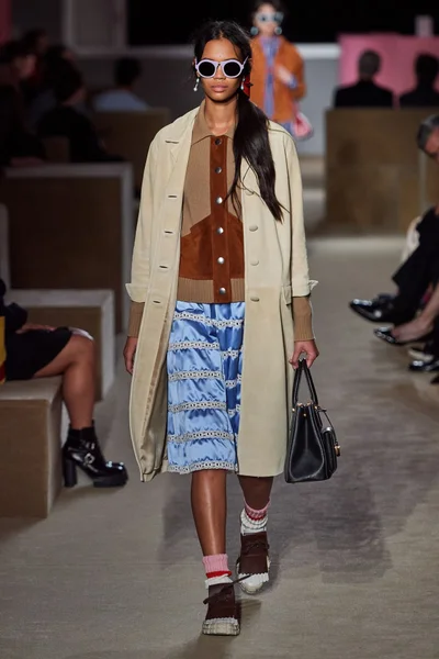 Look 20